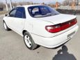  Toyota Carina 1993 , 90000 , --