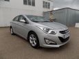  Hyundai i40 2013 , 825000 , 