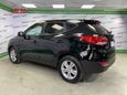 SUV   Hyundai ix35 2012 , 697000 , 