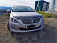  Toyota Premio 2007 , 645000 , -