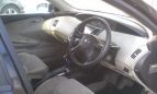  Nissan Primera 2001 , 190000 , 