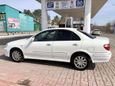  Nissan Bluebird Sylphy 2002 , 250000 , 