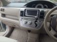  Toyota Raum 2008 , 485000 , 