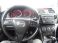  Mazda Mazda6 2010 , 730000 , 