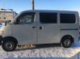    Toyota Town Ace 2009 , 600000 , 