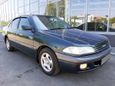  Toyota Carina 1997 , 215000 , 