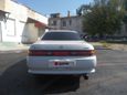  Toyota Mark II 1984 , 245000 , 