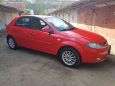  Chevrolet Lacetti 2007 , 300000 , 