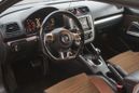  3  Volkswagen Scirocco 2011 , 1049000 , 