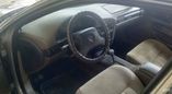  Dodge Intrepid 1993 , 160000 , 