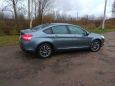  Citroen C5 2009 , 470000 , 