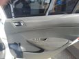  Peugeot 408 2014 , 750000 , 