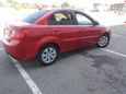  Kia Rio 2010 , 365000 , 