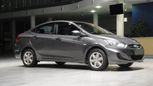  Hyundai Solaris 2011 , 475000 , 