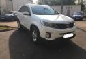 SUV   Kia Sorento 2015 , 1600000 , -