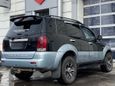 SUV   SsangYong Rexton 2003 , 450000 , 