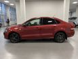  Volkswagen Polo 2012 , 575000 , 