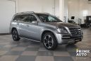 SUV   Mercedes-Benz GL-Class 2011 , 1549000 , 