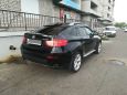 SUV   BMW X6 2009 , 1390000 , 