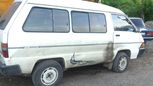    Toyota Town Ace 1990 , 100000 , -