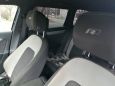  Volkswagen Passat 2012 , 980000 , 