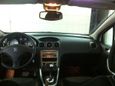  Peugeot 308 2008 , 310000 , 