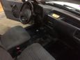  Ford Escort 1986 , 65000 , 