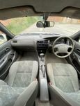  Toyota Corolla 1998 , 150000 , 