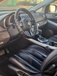 SUV   Mazda CX-7 2008 , 545000 , 