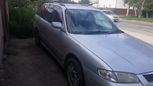  Mazda Capella 2000 , 148644 , 