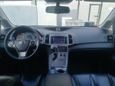 SUV   Toyota Venza 2014 , 1650000 , 