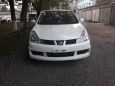  Nissan Wingroad 2013 , 565000 , 