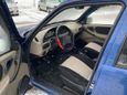 SUV   Chevrolet Niva 2006 , 185000 , 