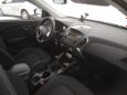 SUV   Hyundai ix35 2015 , 890000 , 