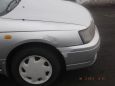  Nissan Bluebird 1996 , 125000 , 