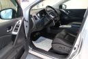 SUV   Nissan Murano 2011 , 980000 , 