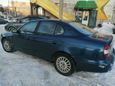  Daewoo Leganza 1998 , 95000 , 