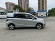    Honda Freed Spike 2013 , 625000 , 