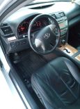  Toyota Camry 2007 , 780000 , 