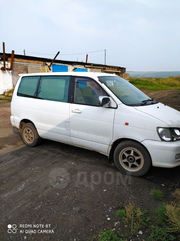    Toyota Lite Ace Noah 2001 , 370000 ,  1-