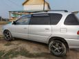    Toyota Ipsum 1998 , 430000 , 