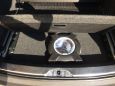  Skoda Superb 2012 , 1200000 , 