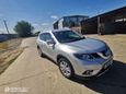 SUV   Nissan X-Trail 2014 , 1700000 , 