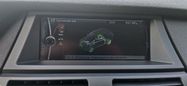 SUV   BMW X5 2011 , 1650000 , 