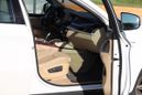 SUV   BMW X6 2009 , 1305000 , 