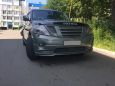 SUV   Nissan Patrol 2011 , 1300000 , -