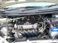    Toyota Corolla Spacio 2001 , 420000 , 