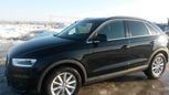 SUV   Audi Q3 2012 , 1150000 , 