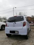  Daihatsu Mira e:S 2012 , 269990 , 