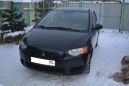  Mitsubishi Colt 2009 , 395000 , 